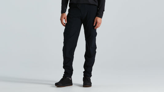 Specialized Demo Pro Pant