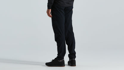 Specialized Demo Pro Pant