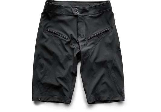 Specialized Atlas Xc Comp Short Short