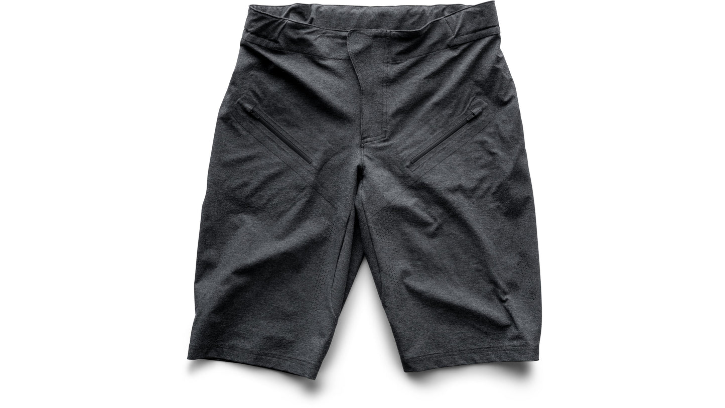 Specialized Atlas Pro Short