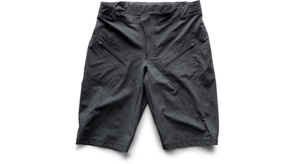 Specialized Atlas Pro Short