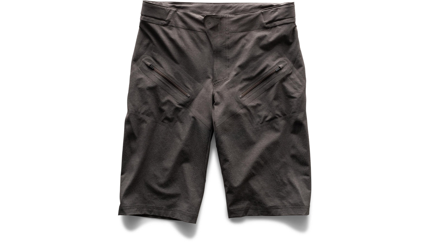 Specialized Atlas Pro Short