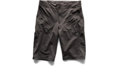 Specialized Atlas Pro Short