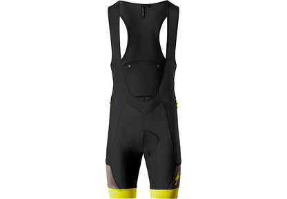 Specialized Mtn Liner Bib Short W/Swat Liner Bib Short