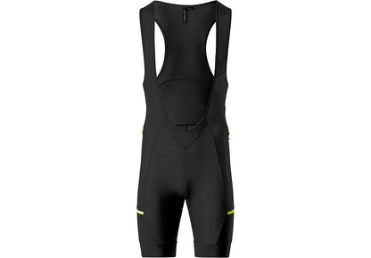 Specialized Mtn Liner Bib Short W/Swat Liner Bib Short