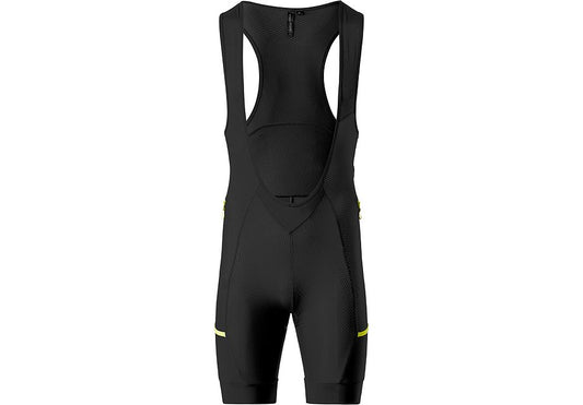 SPECIALIZED Specialized Mtn Liner Bib Short W/Swat Liner Bib Short