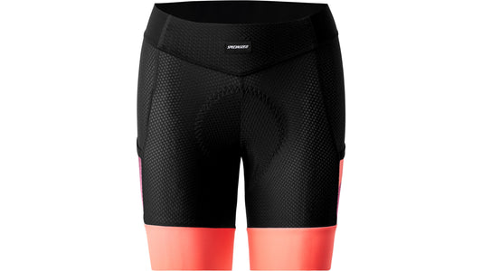 Specialized Swat Liner Short Women's