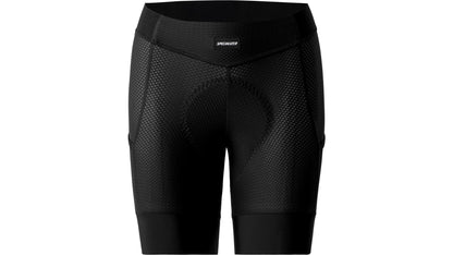 Specialized Swat Liner Short Wmn Liner Short