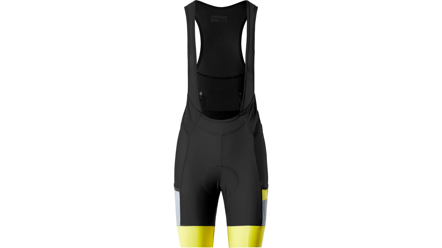 Specialized Swat Liner Bib Short Women's