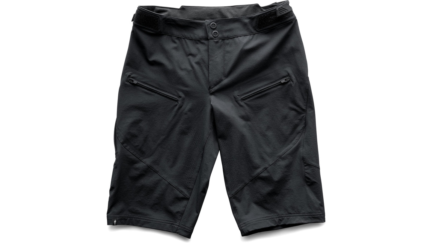 Specialized Enduro Pro Short Short