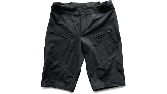 Specialized Enduro Pro Short Short