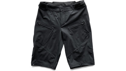 Specialized Enduro Pro Short