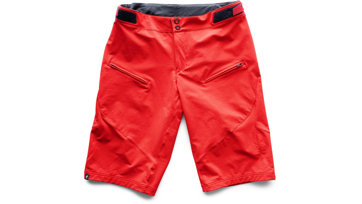 Specialized Enduro Pro Short
