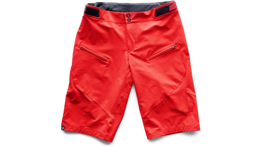 SPECIALIZED Specialized Enduro Pro Shorts