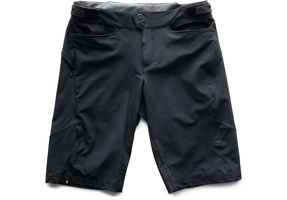 Specialized Enduro Comp Short