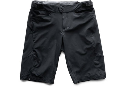 Specialized Enduro Comp Short