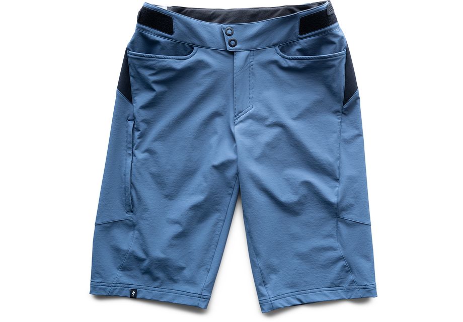 Specialized Enduro Comp Short