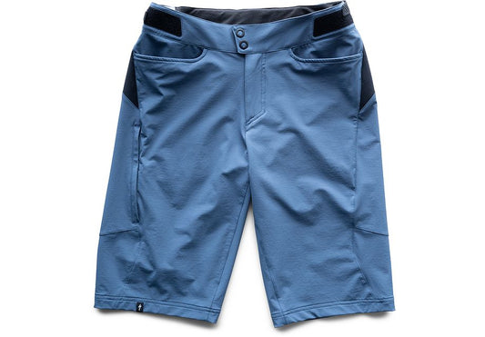 SPECIALIZED Specialized Enduro Comp Short
