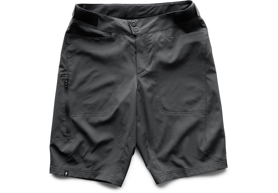 Specialized Enduro Sport Short