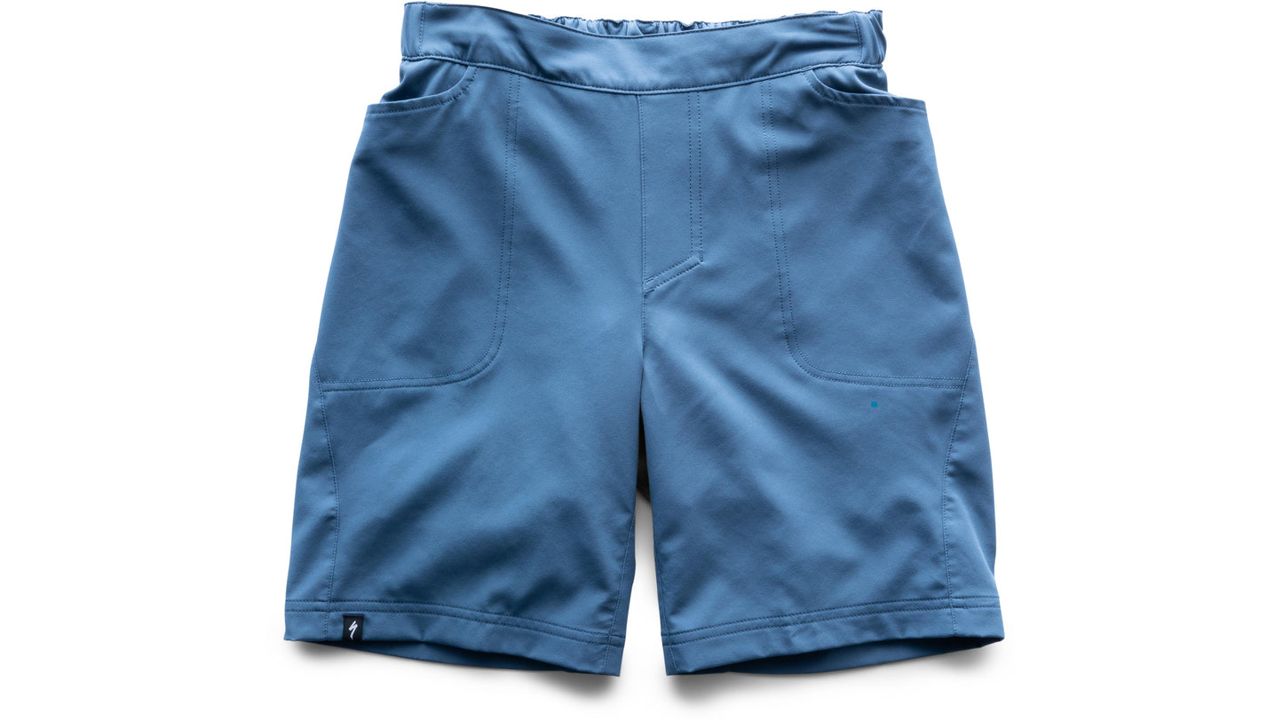 Specialized Enduro Grom Short Yth