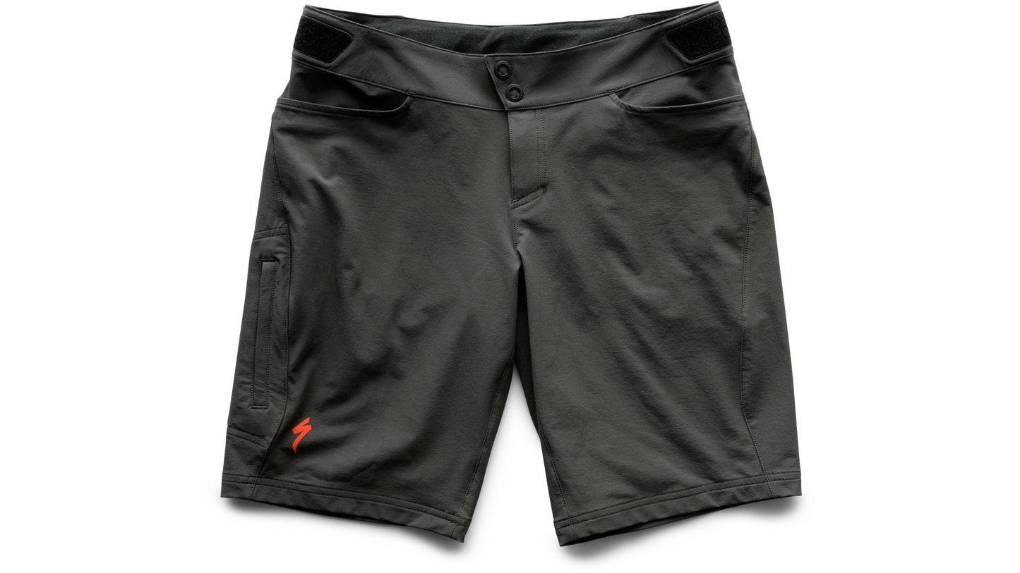 Specialized Andorra Comp Short Women's