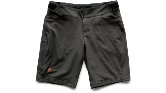 Specialized Andorra Comp Short Women's