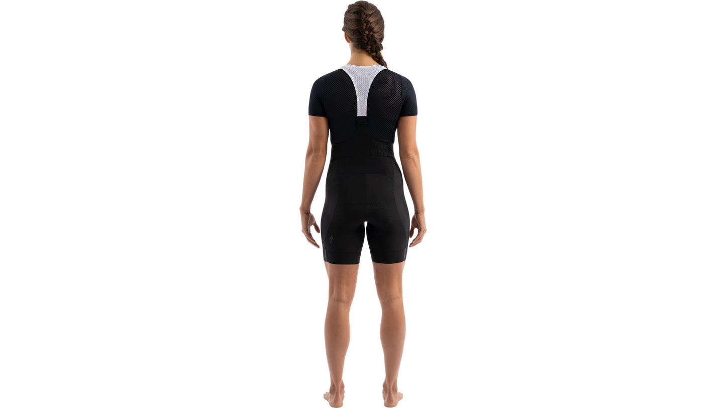 Specialized Sl Bib Shorty Short Women's