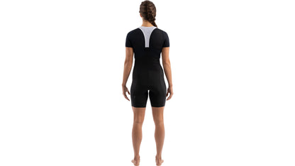 Specialized Sl Bib Shorty Short Women's