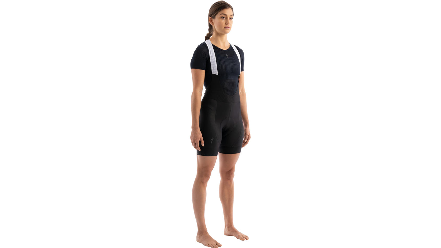 Specialized Sl Bib Shorty Short Women's