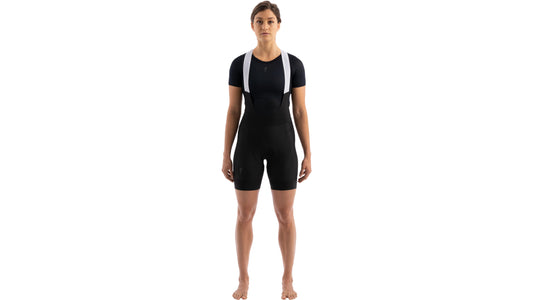 Specialized Sl Bib Shorty Short Women's