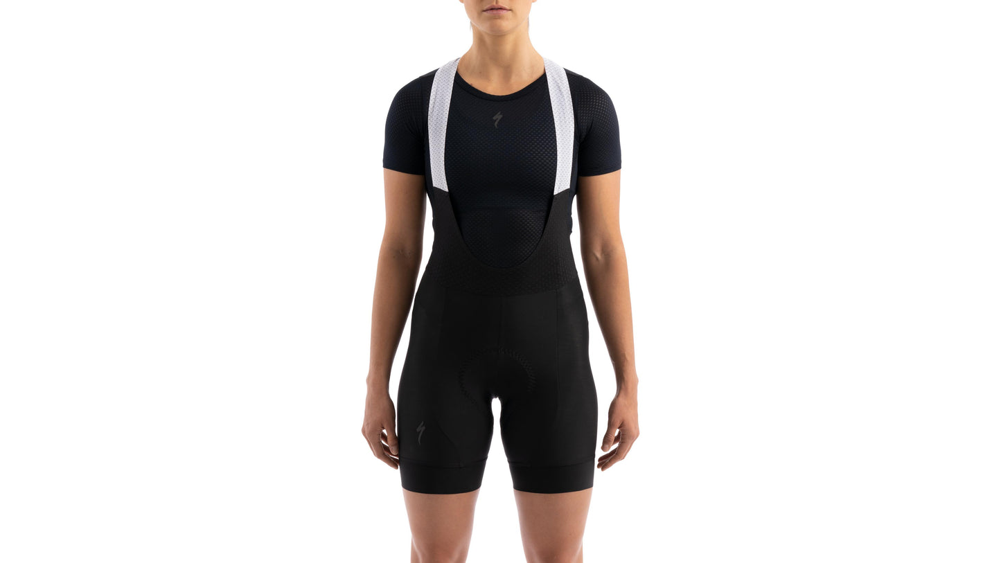Specialized Sl Bib Shorty Short Women's