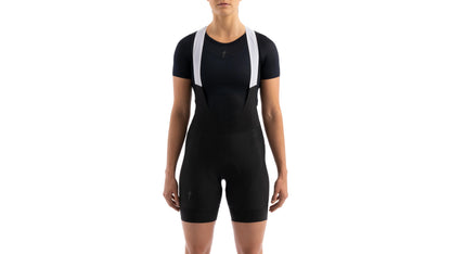 Specialized Sl Bib Shorty Short Women's