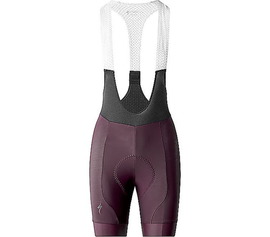 Specialized Sl Bib Shorty Short Women's