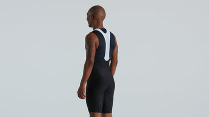 Specialized Sl Bib Short
