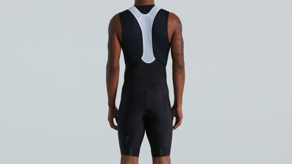 Specialized Sl Bib Short