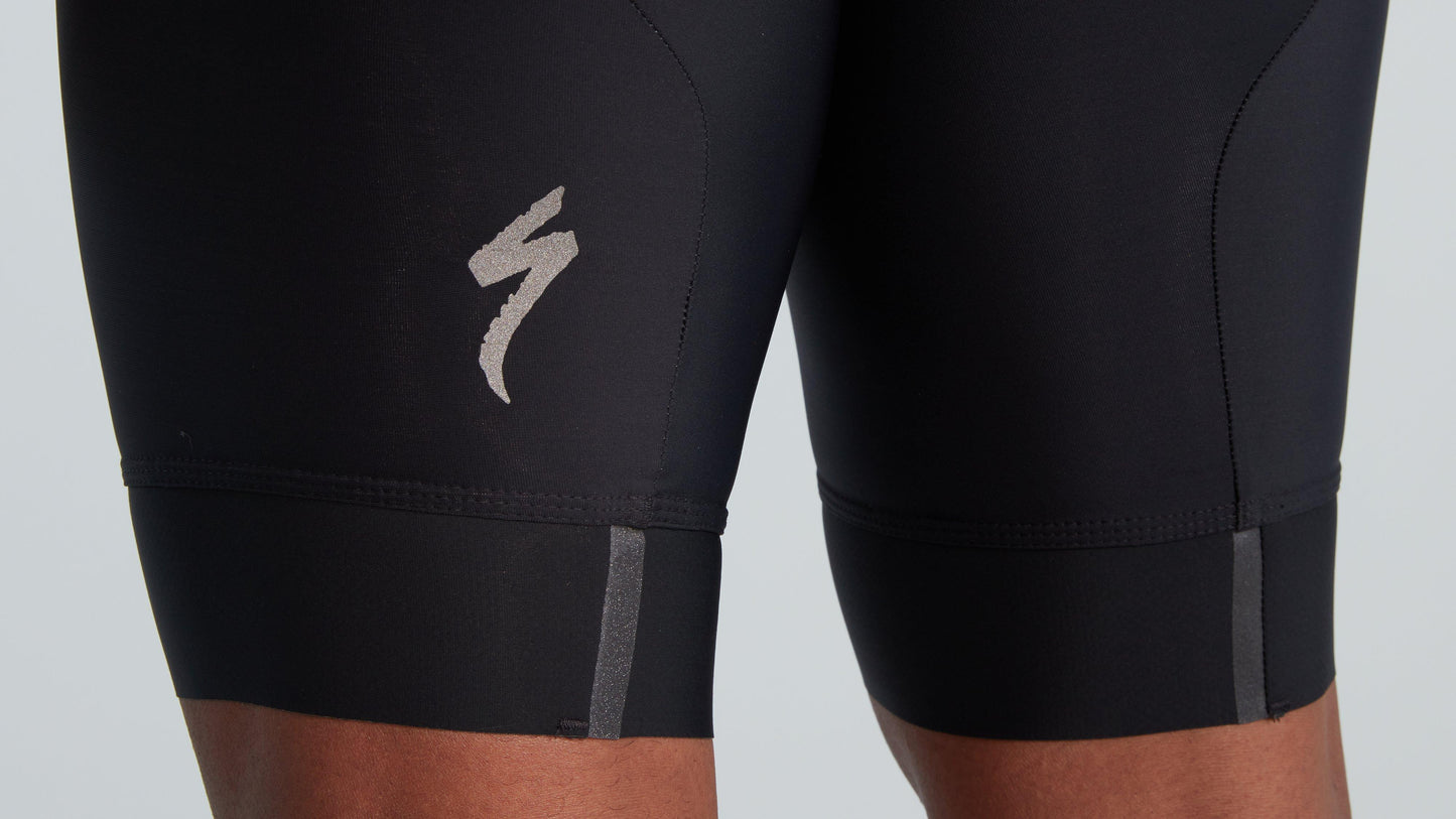 Specialized Sl Bib Short