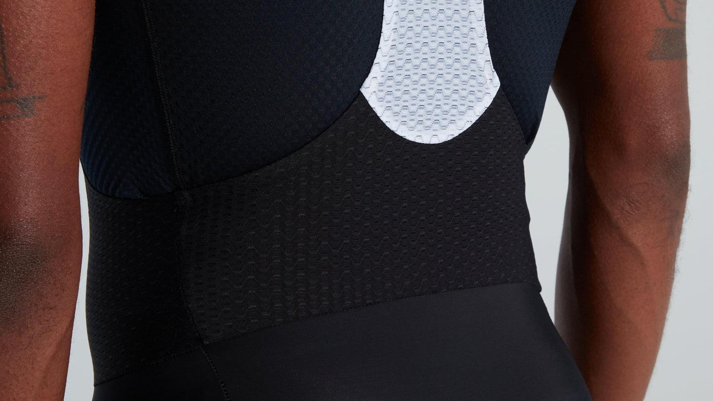 Specialized Sl Bib Short