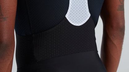 Specialized Sl Bib Short