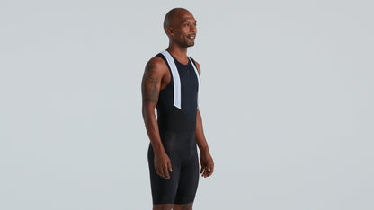 Specialized Sl Bib Short