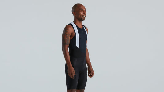 Specialized Sl Bib Short