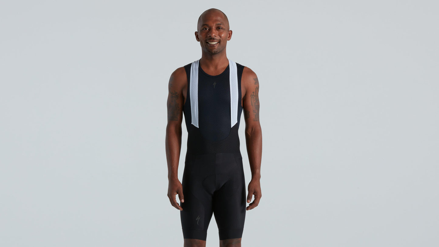 Specialized Sl Bib Short