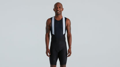 Specialized Sl Bib Short