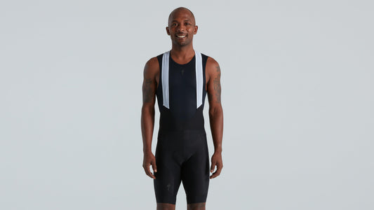 Specialized Sl Bib Short