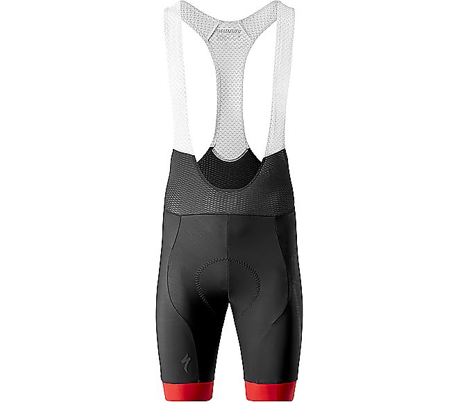 Specialized Sl Bib Short