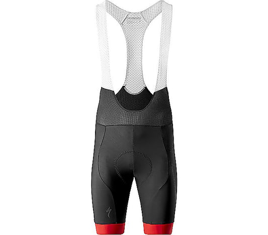 Specialized Sl Bib Short