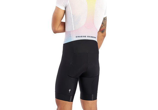 SPECIALIZED Specialized Sl Bib Short Sagan Coll
