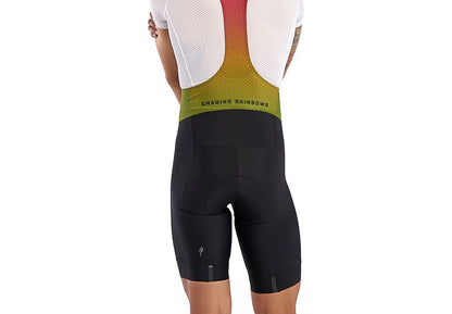 Specialized Sl Bib Short Sagan Coll