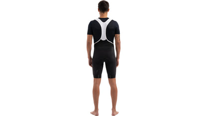Specialized Roubaix Bib Short W/swat