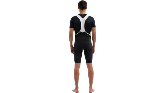 Specialized Roubaix Bib Short W/swat