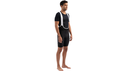 Specialized Roubaix Bib Short W/swat